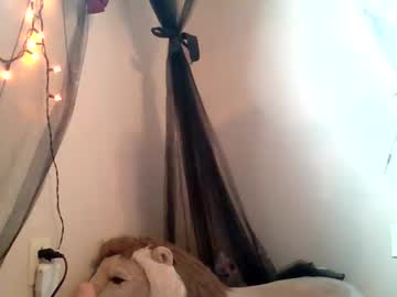 hannahkisses4u