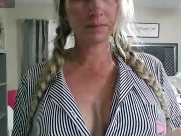 hard knoxx1