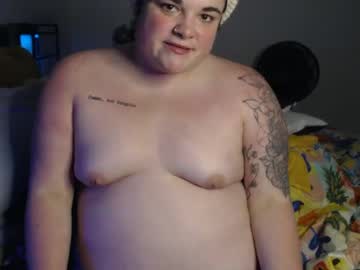 harlowgolde