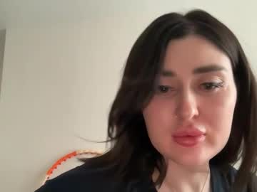 hazylexie