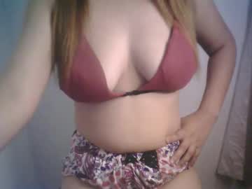 heatbae