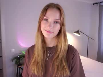 helenspence