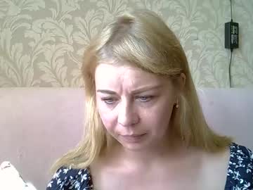 helga study1