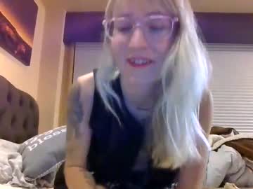 helltoheaven22