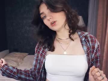 herthaprokos