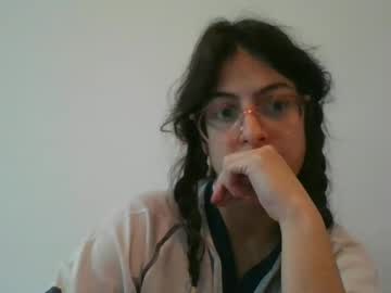 heyamyjones