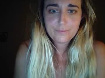 heyitscami