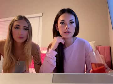 heylaylaahh