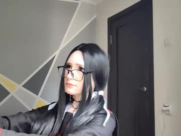 hilmazumpano
