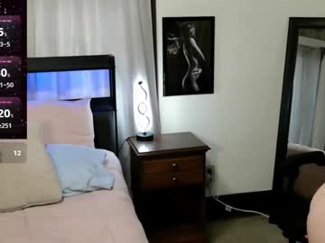 holliedream