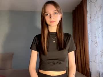hollisconnett