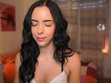 honey  kate