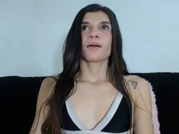 honey darcy