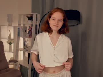 horny shellys