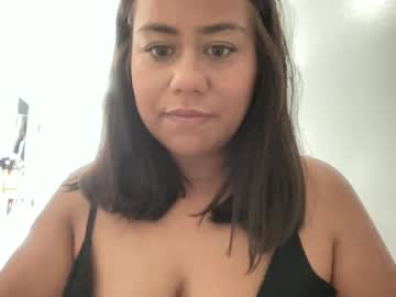 hornyhottykitte