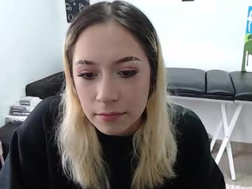 hot miaaylin