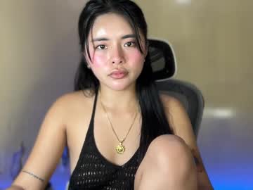 hotloveaxx