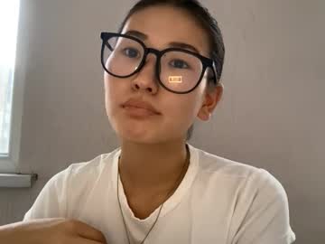 huimccoyle
