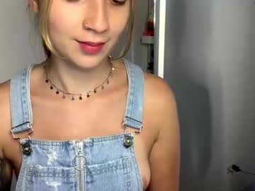 iamgiiselle