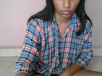 iamtara