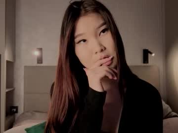 iamyuki 