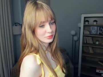 icyhoneybite
