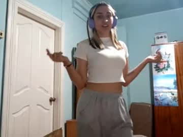 idellacraker