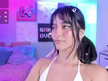 im linda