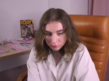 ireneharris