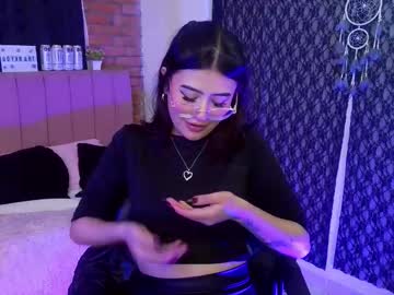 isa bunny18
