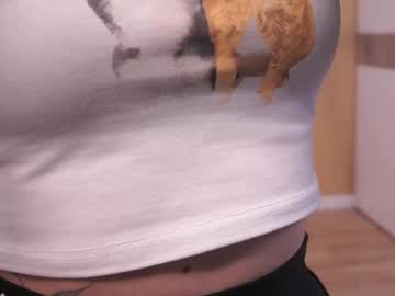 isobelbasden