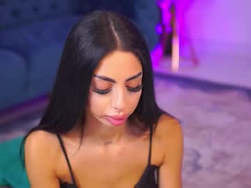 isoldevyx