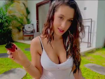 itsjasminex