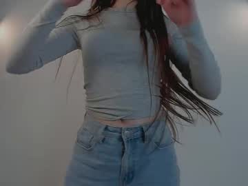 ivory vibe