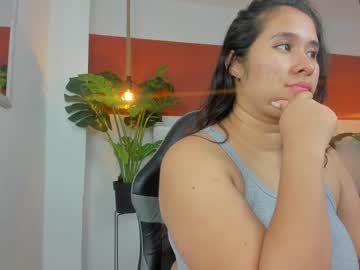 ivy bluee 