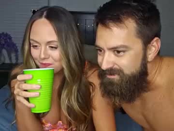 jacklynbarber95