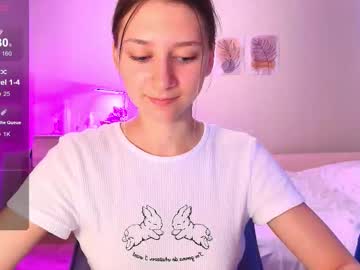 jackp0t  