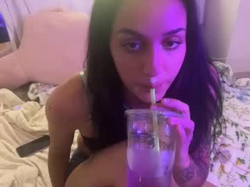 jadamonroee