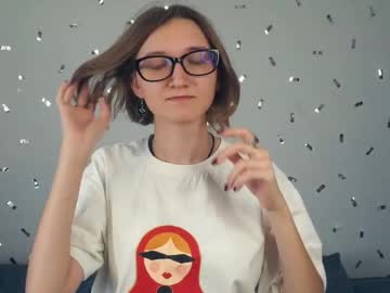 jadawynia