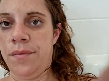 jaimelgosnell93