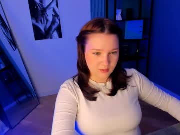 janebyrd