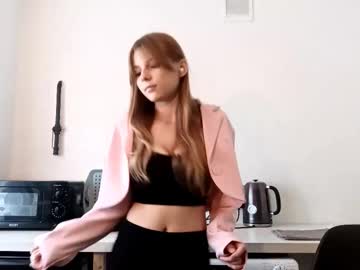 janellafitzgerl