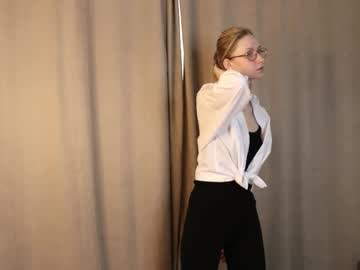 janellelitscher
