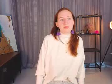 janiemanganiell