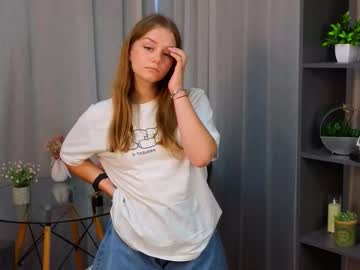 janinawaananen