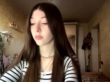 janntenpenny