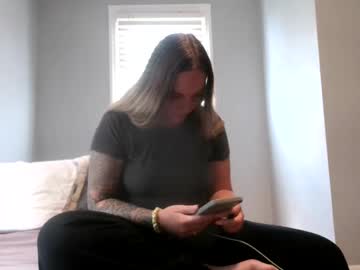jaseyrae12