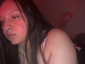 jasmin420r