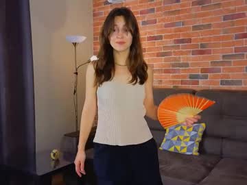 jasmindoroti