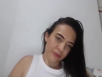jazminojeda